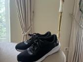 Under Armour sportiniai bateliai - nuotraukos Nr. 6