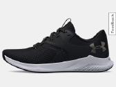 Under Armour sportiniai bateliai - nuotraukos Nr. 8