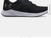 Under Armour sportiniai bateliai - nuotraukos Nr. 9