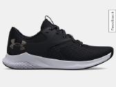 Under Armour sportiniai bateliai - nuotraukos Nr. 10