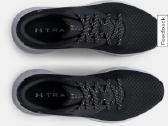 Under Armour sportiniai bateliai - nuotraukos Nr. 11