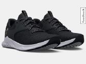 Under Armour sportiniai bateliai - nuotraukos Nr. 12