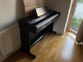 Yamaha Arius Ydp-145r skaitmeninis pianinas - nuotraukos Nr. 2