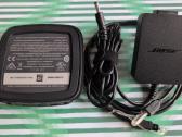 Bose Soundtouch® Wireless Link adapter - nuotraukos Nr. 2