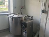 ~150L - nuotraukos Nr. 6