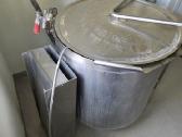 ~150L - nuotraukos Nr. 7
