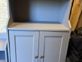 Ikea Hauga spintelės - nuotraukos Nr. 3
