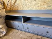 Ikea Hauga spintelės - nuotraukos Nr. 4