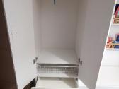 Ikea Smstad / Platsa baldų komplektas vaikui - nuotraukos Nr. 2