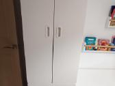 Ikea Smstad / Platsa baldų komplektas vaikui - nuotraukos Nr. 3