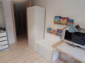 Ikea Smstad / Platsa baldų komplektas vaikui - nuotraukos Nr. 5