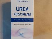 Urea kremas - nuotraukos Nr. 2