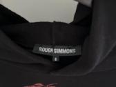 Rough Simmons džemperis - nuotraukos Nr. 3