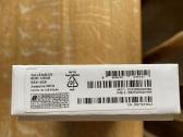 Parduodu A53 5G 128gb 6gb RAM - nuotraukos Nr. 4