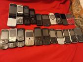 Geras Nokia 515,6300,6303,7230s,c2-06,x2-00, x2-02 - nuotraukos Nr. 34