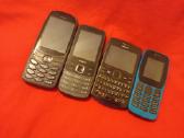 Geras Nokia 515,6300,6303,7230s,c2-06,x2-00, x2-02 - nuotraukos Nr. 35