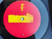 The Beatles 1, 2lp - nuotraukos Nr. 3