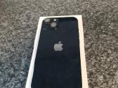 Parduodamas iPhone 14, 256 GB - nuotraukos Nr. 2