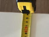 Ikea Melltorp rašomasis stalas - nuotraukos Nr. 4