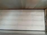 Terariumas 80x40x50 cm (160l) meistrui / remontui - nuotraukos Nr. 2