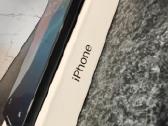 Parduodamas iPhone 14, 256 GB - nuotraukos Nr. 3