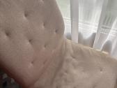Ikea Mullfjället ofisinė kėdė - nuotraukos Nr. 2