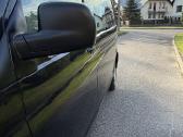 VW Transporter 2008 1.9 Tdi Double Cab 6 vietų - nuotraukos Nr. 5