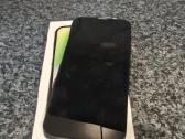 Parduodamas iPhone 14, 256 GB - nuotraukos Nr. 4