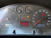 VW Transporter 2008 1.9 Tdi Double Cab 6 vietų - nuotraukos Nr. 8