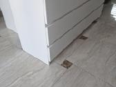 Ikea komoda - nuotraukos Nr. 2