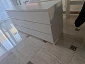 Ikea komoda - nuotraukos Nr. 3