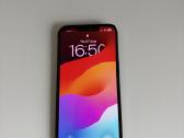 iPhone 13 Pro 128gb naudotas - nuotraukos Nr. 2