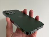 iPhone 13 Pro 128gb naudotas - nuotraukos Nr. 3
