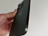 iPhone 13 Pro 128gb naudotas - nuotraukos Nr. 5