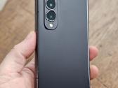 Samsung galaxy z Fold 4 - nuotraukos Nr. 2