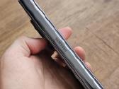 Samsung galaxy z Fold 4 - nuotraukos Nr. 3