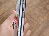 Samsung galaxy z Fold 4 - nuotraukos Nr. 4