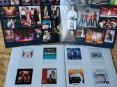 Queen Greatest Hits II - nuotraukos Nr. 2
