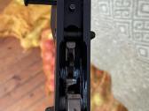 Savage Msr-15 Recon 2.0 .223 Rem. (.556 Nato) - nuotraukos Nr. 3