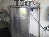 180L - nuotraukos Nr. 2