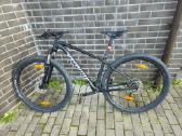 Specialized dviratis - nuotraukos Nr. 2