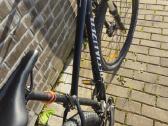Specialized dviratis - nuotraukos Nr. 3