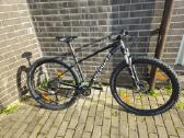 Specialized dviratis - nuotraukos Nr. 5
