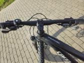 Specialized dviratis - nuotraukos Nr. 6
