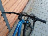 Rockrider expl 540 kalnų dviratis - nuotraukos Nr. 4