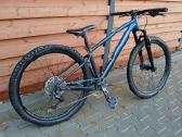 Rockrider expl 540 kalnų dviratis - nuotraukos Nr. 2