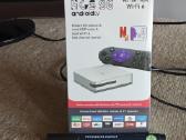 Android LED TV 94cm - nuotraukos Nr. 7