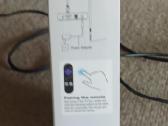 Android LED TV 94cm - nuotraukos Nr. 8