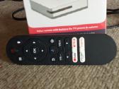 Android LED TV 94cm - nuotraukos Nr. 9