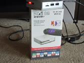 Android LED TV 94cm - nuotraukos Nr. 12